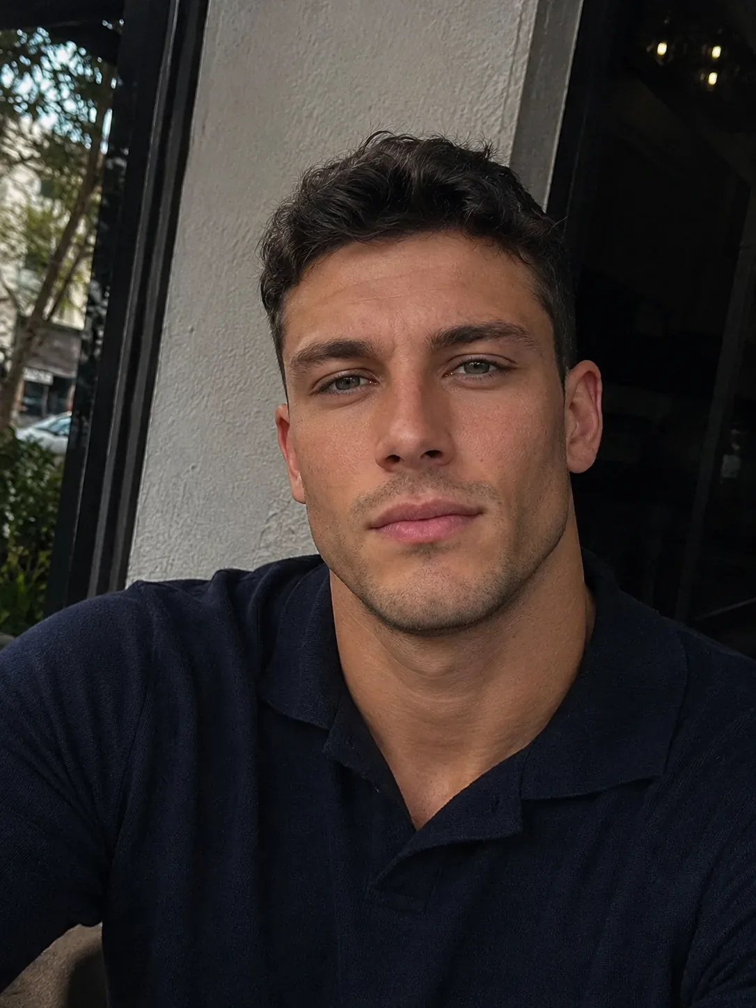 Adrian Kessler