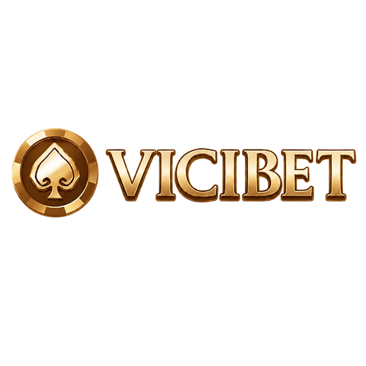 ViciBet
